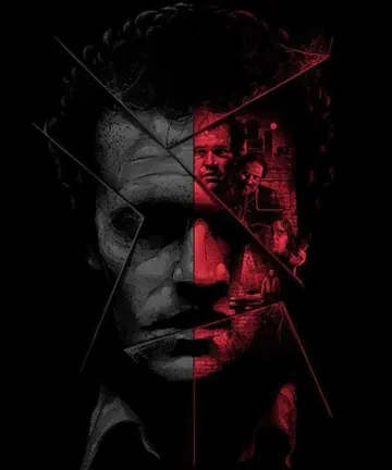 Azkaban'dan Kaçış oyun afişi
